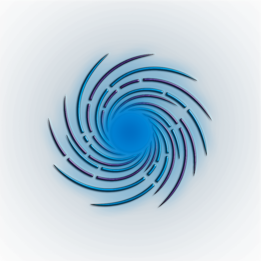 PulsarAC